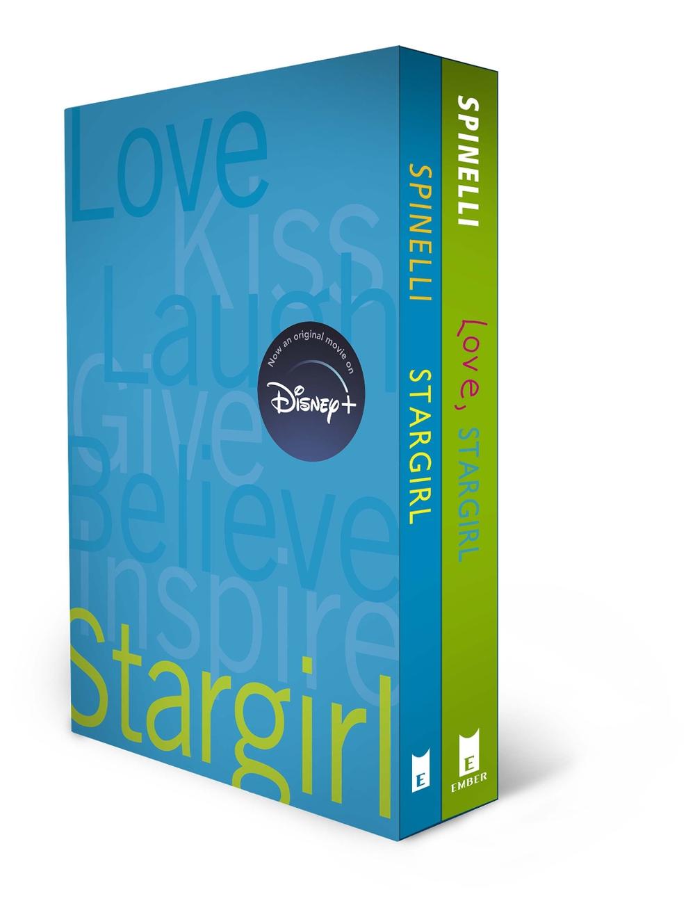 love stargirl book love stargirl book