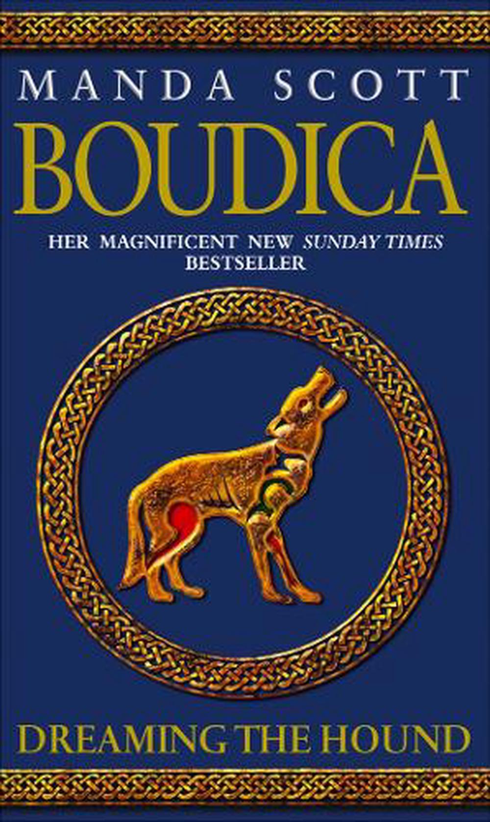boudica books manda scott boudica books manda scott