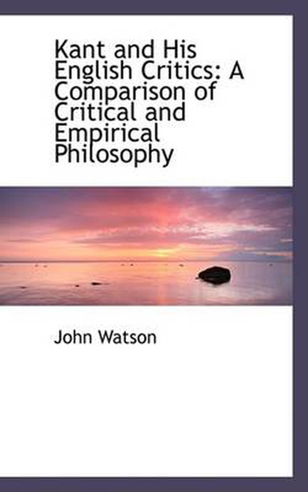 kant critique of pure reason cambridge kant critique of pure reason cambridge