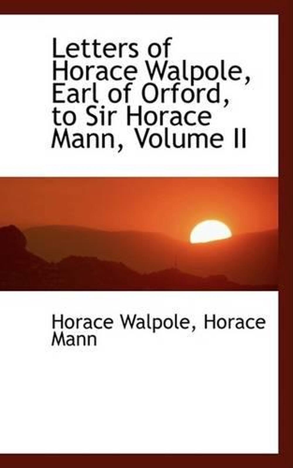 Horace mann important dates