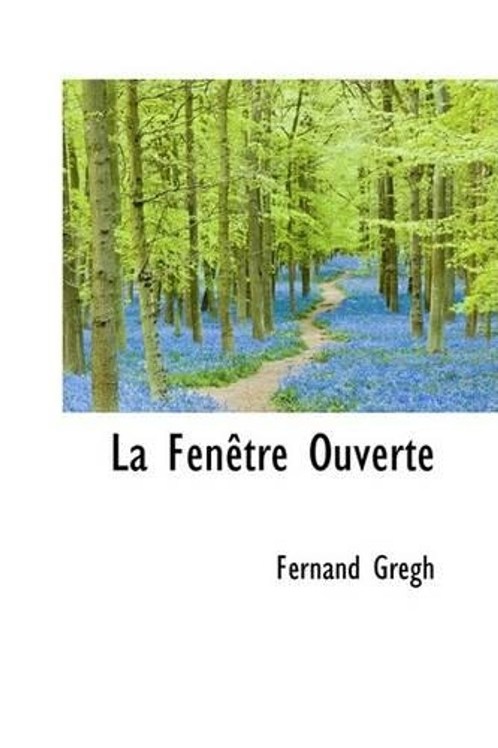 Par La Fenêtre Ouverte Bonjour Paroles