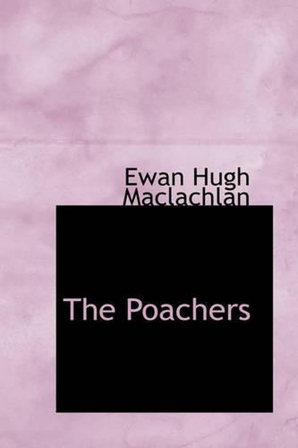 Textual Poachers by Henry Jenkins