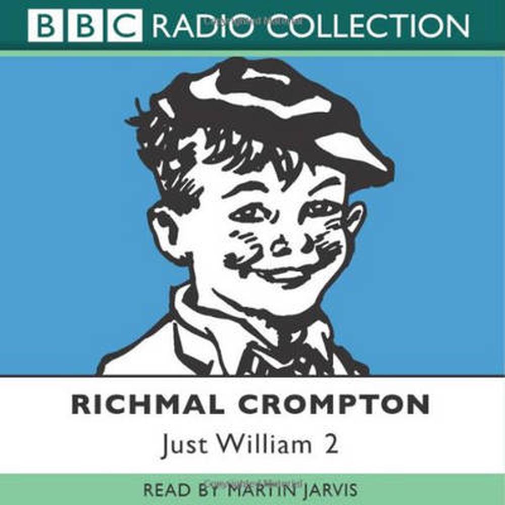 just william original books just william original books