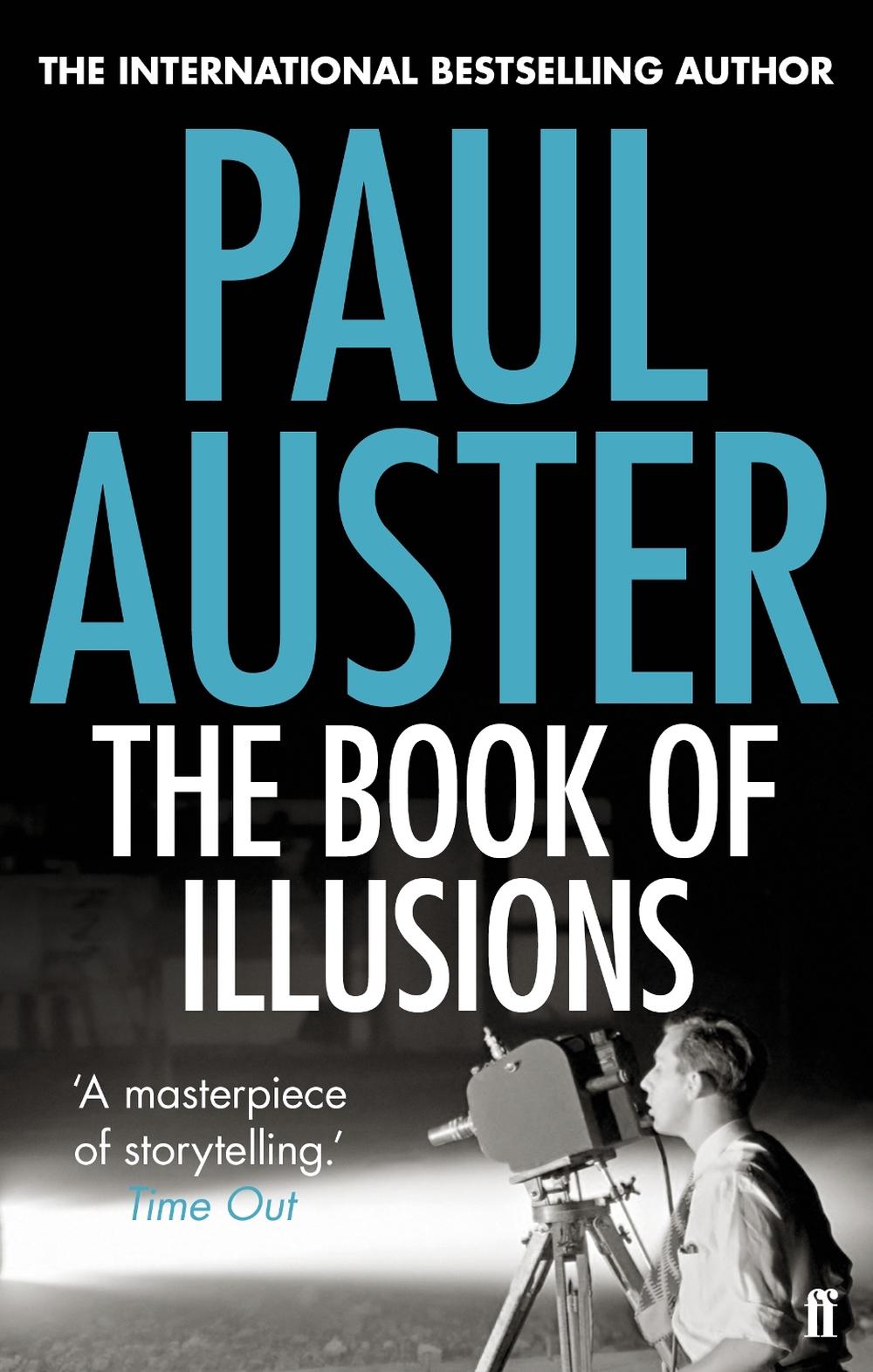 paul auster graphic novel paul auster graphic novel