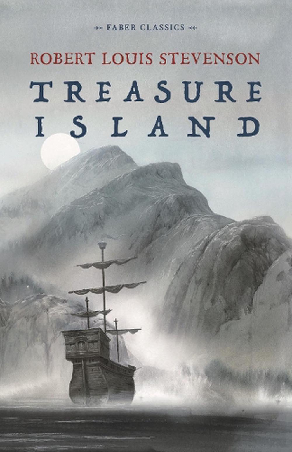 treasure-island-by-robert-louis-stevenson-paperback-book-free-shipping