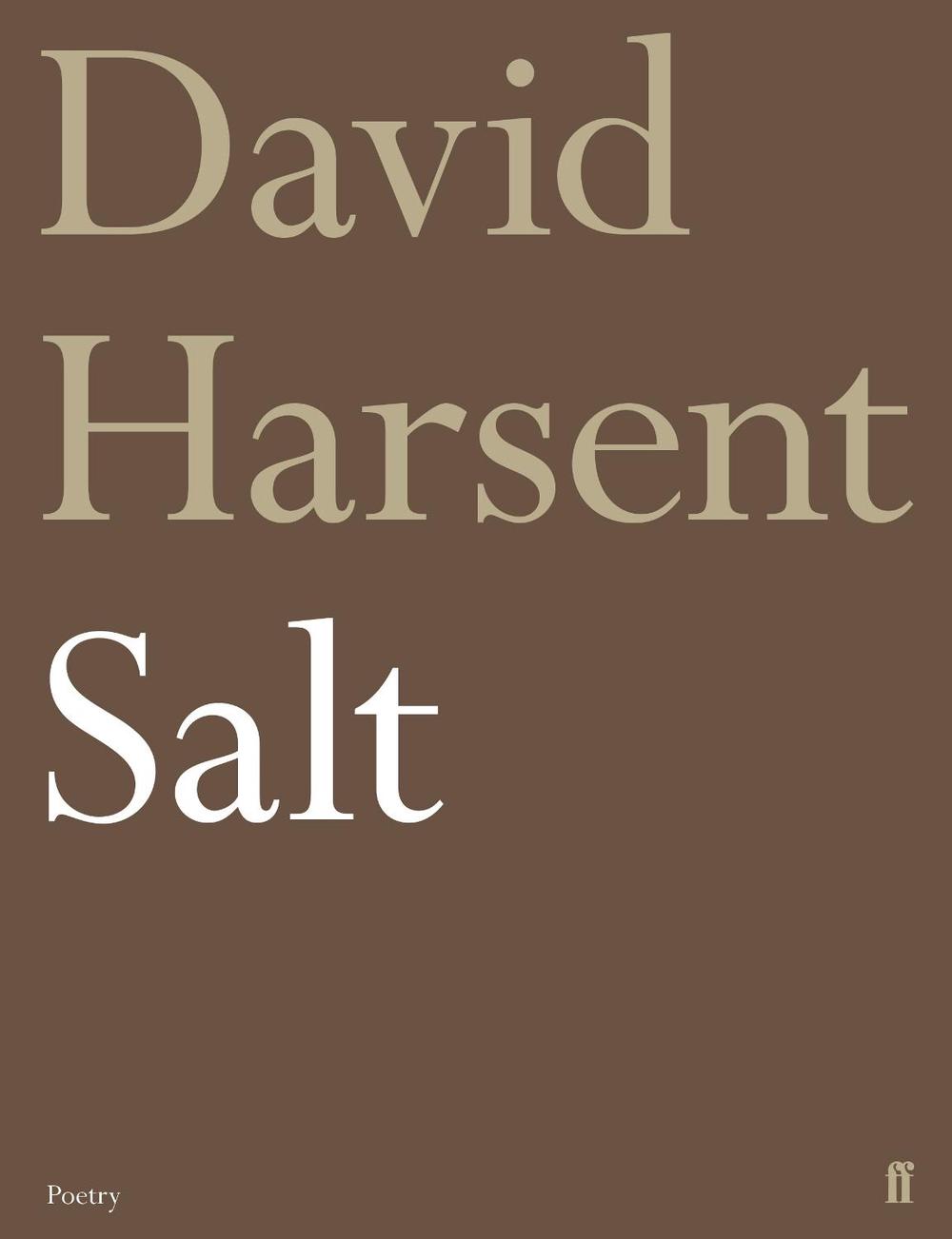 salt waheed salt waheed