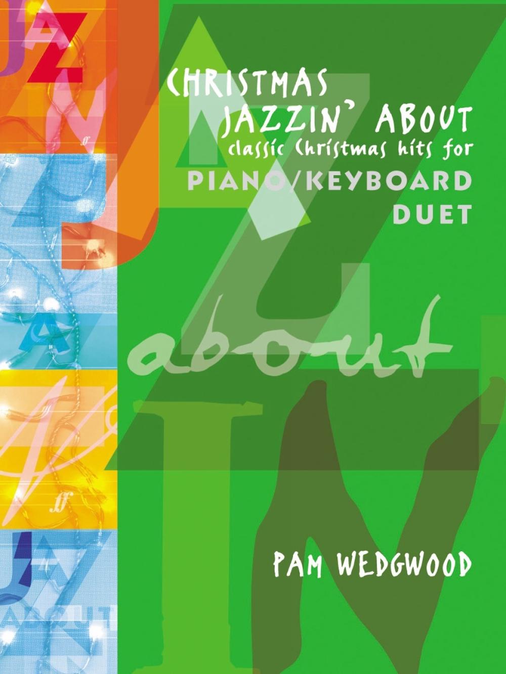 easy listening christmas jazz easy listening christmas jazz