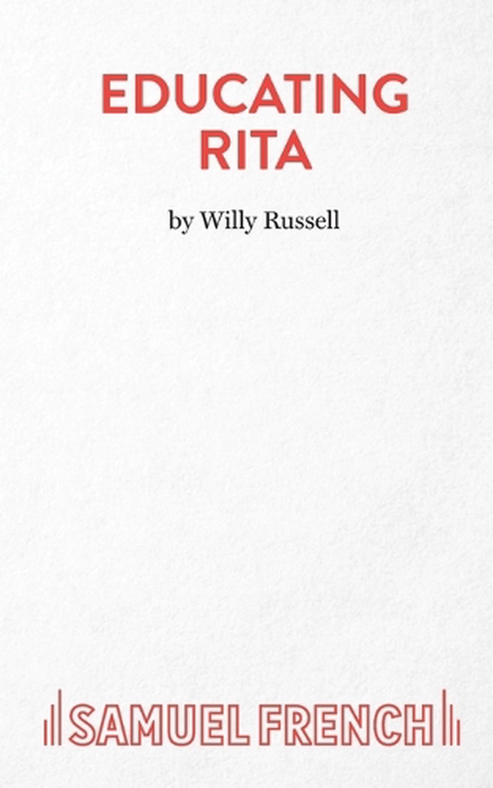educating rita russell educating rita russell