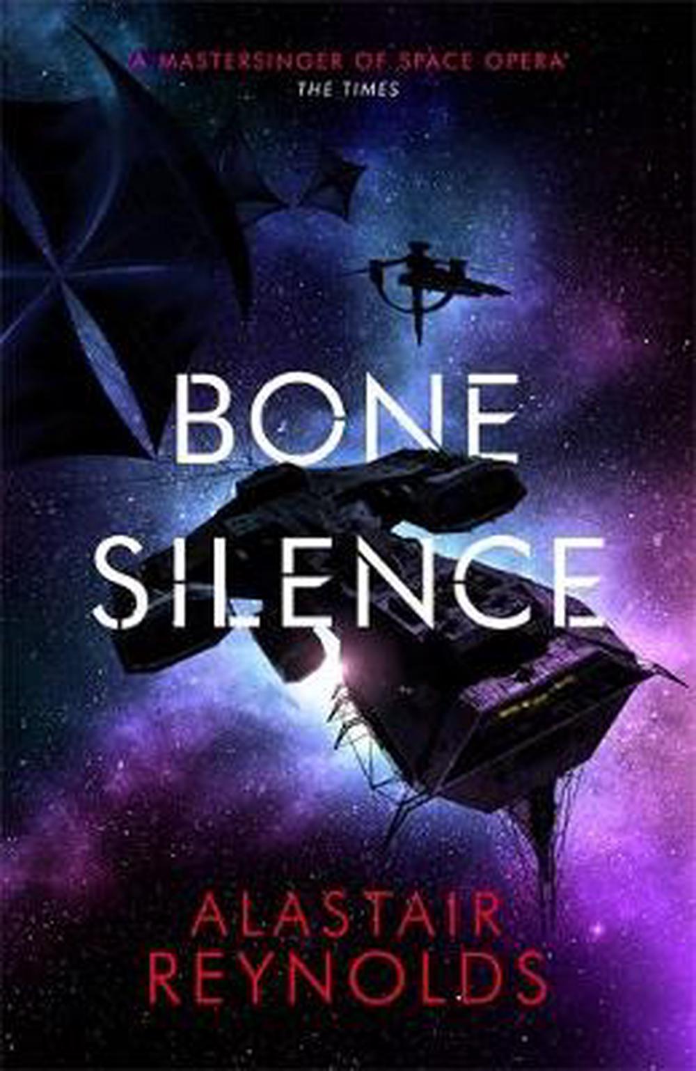 june hur the silence of bones