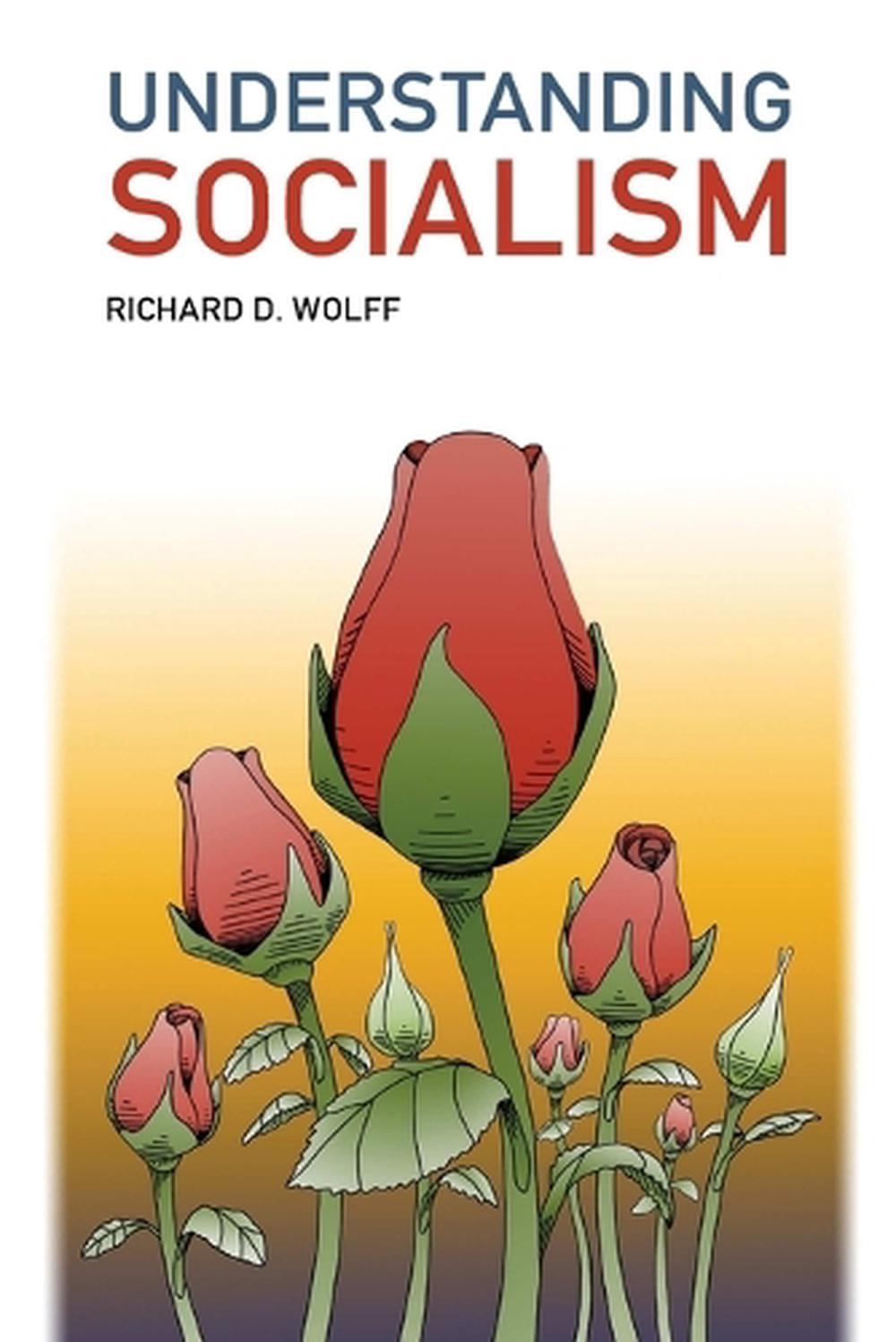 understanding socialism richard wolff