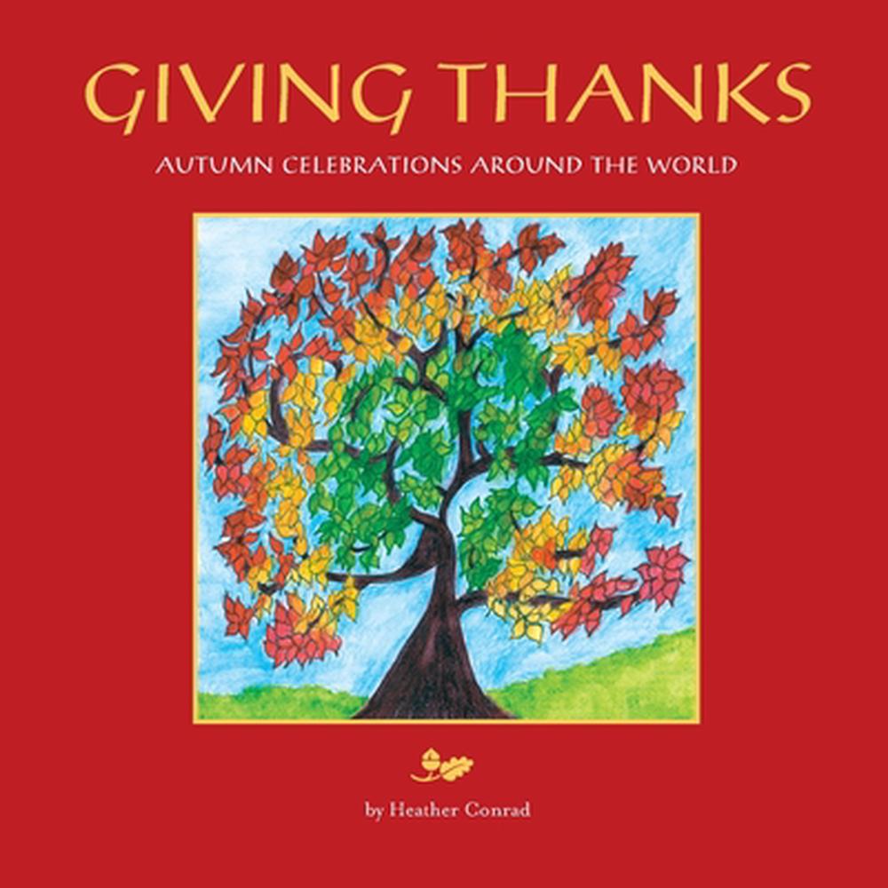 Thanksgiving Coloring Book For Kids Ages 4-8: Happy Thanksgiving Coloring  Books For Children, Fall Harvest Coloring Book. Holiday Coloring Books.(Fall  (Paperback)