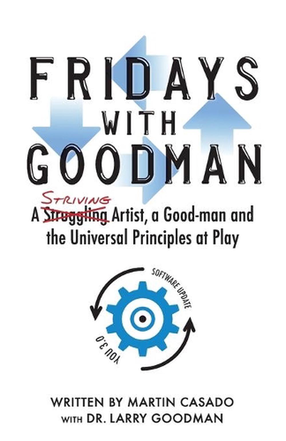 marc goodman books marc goodman books