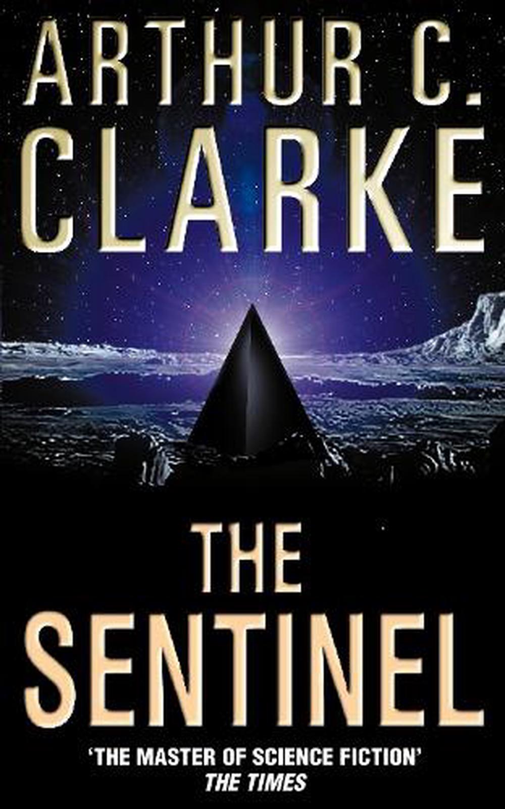 62 Best Seller Arthur C Clarke Books Best for Learn