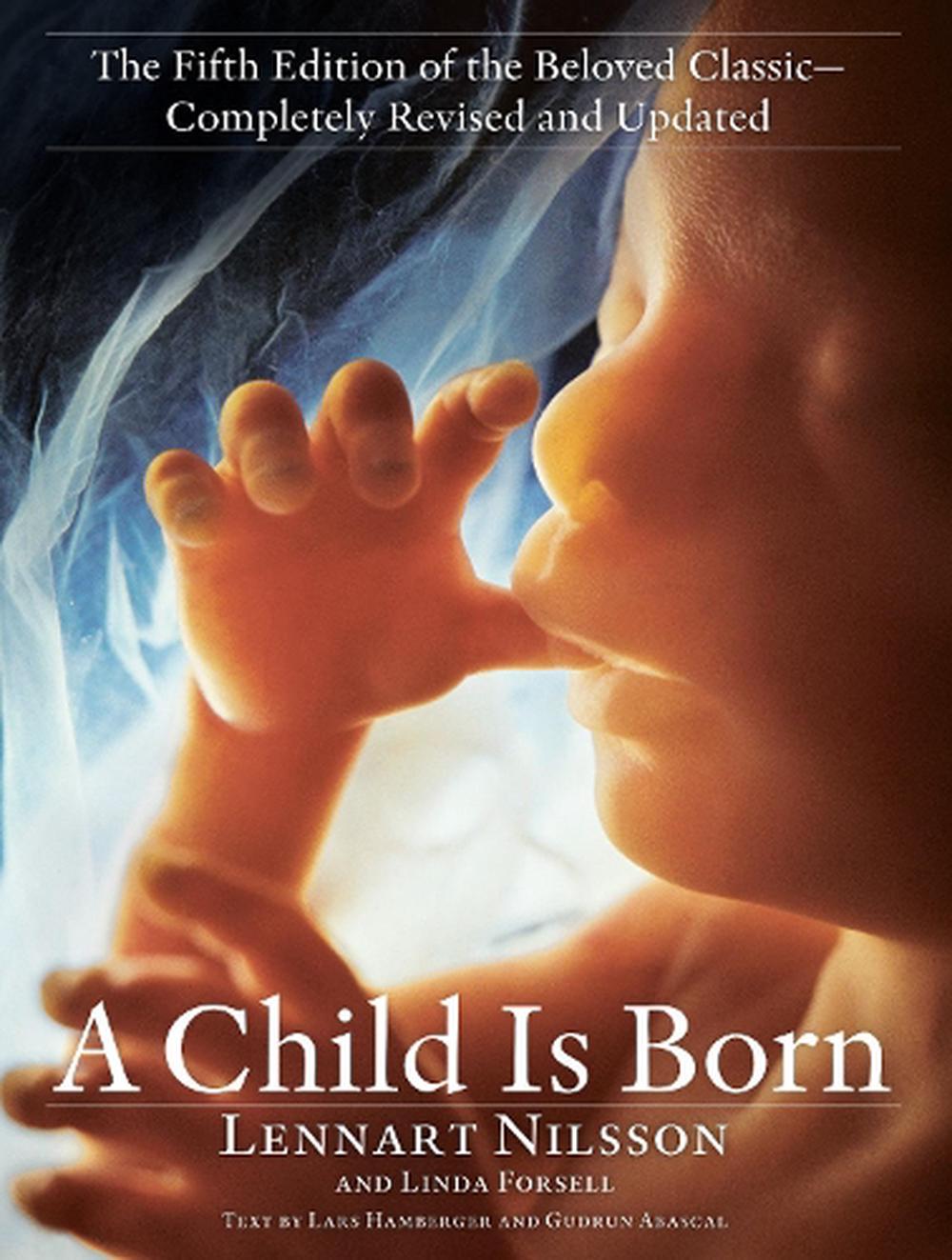 a brave new world birth outside of the womb a brave new world birth outside of the womb