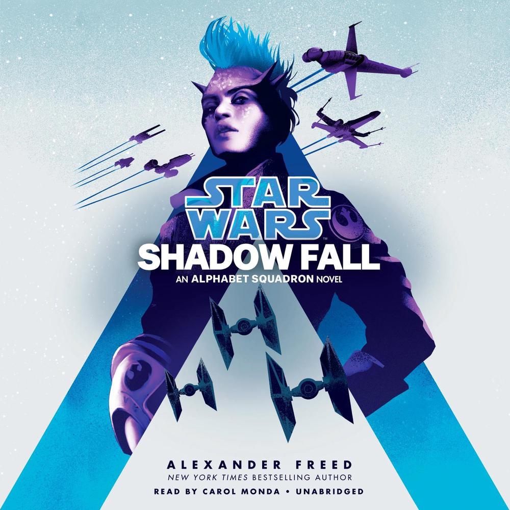 shadow fall star wars shadow fall star wars