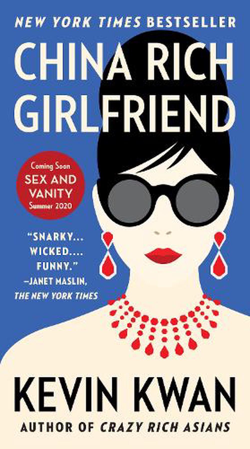 china-rich-girlfriend-by-kevin-kwan-english-paperback-book-free