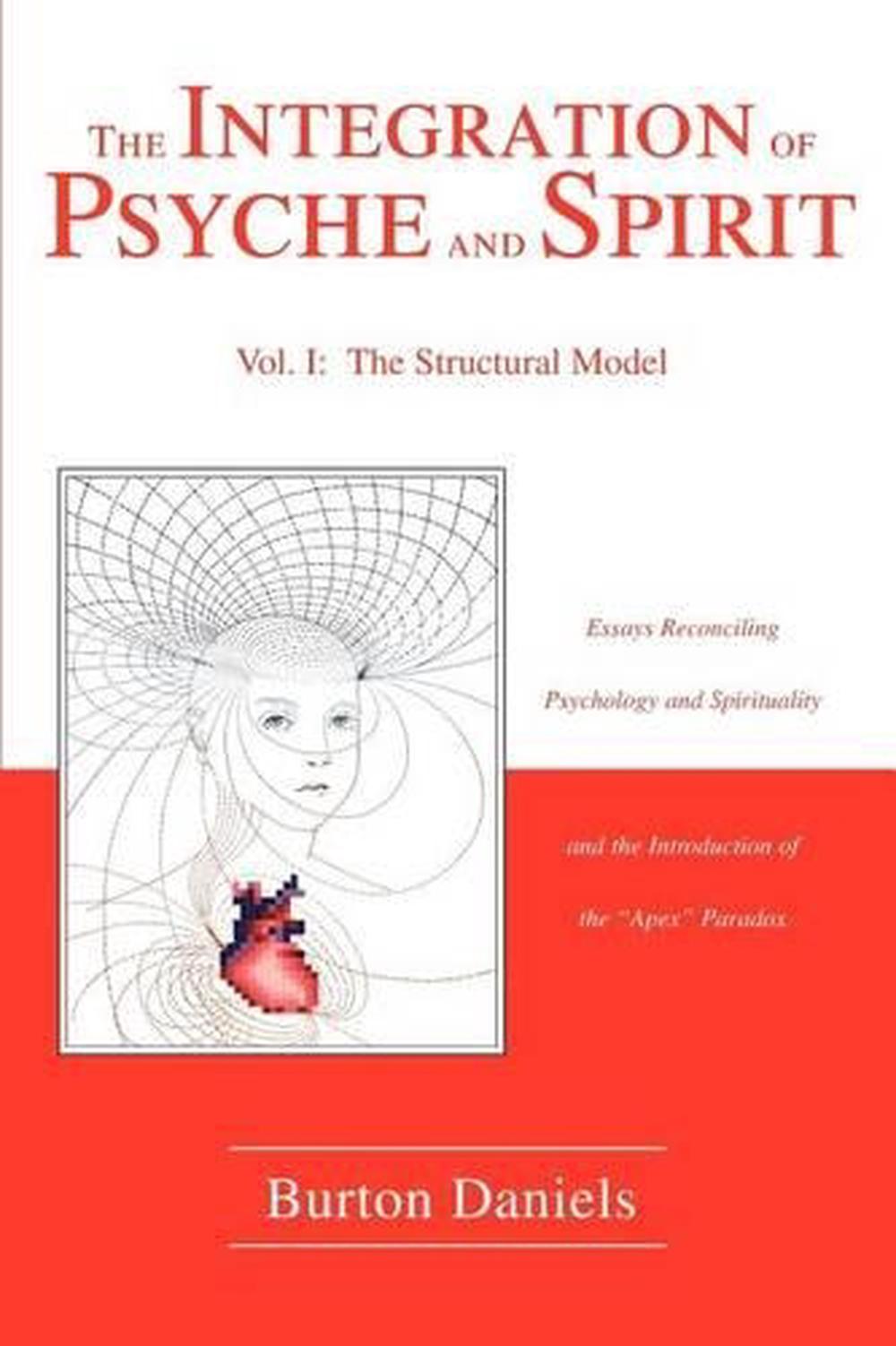 Tess Spirit And Psyche Analysis