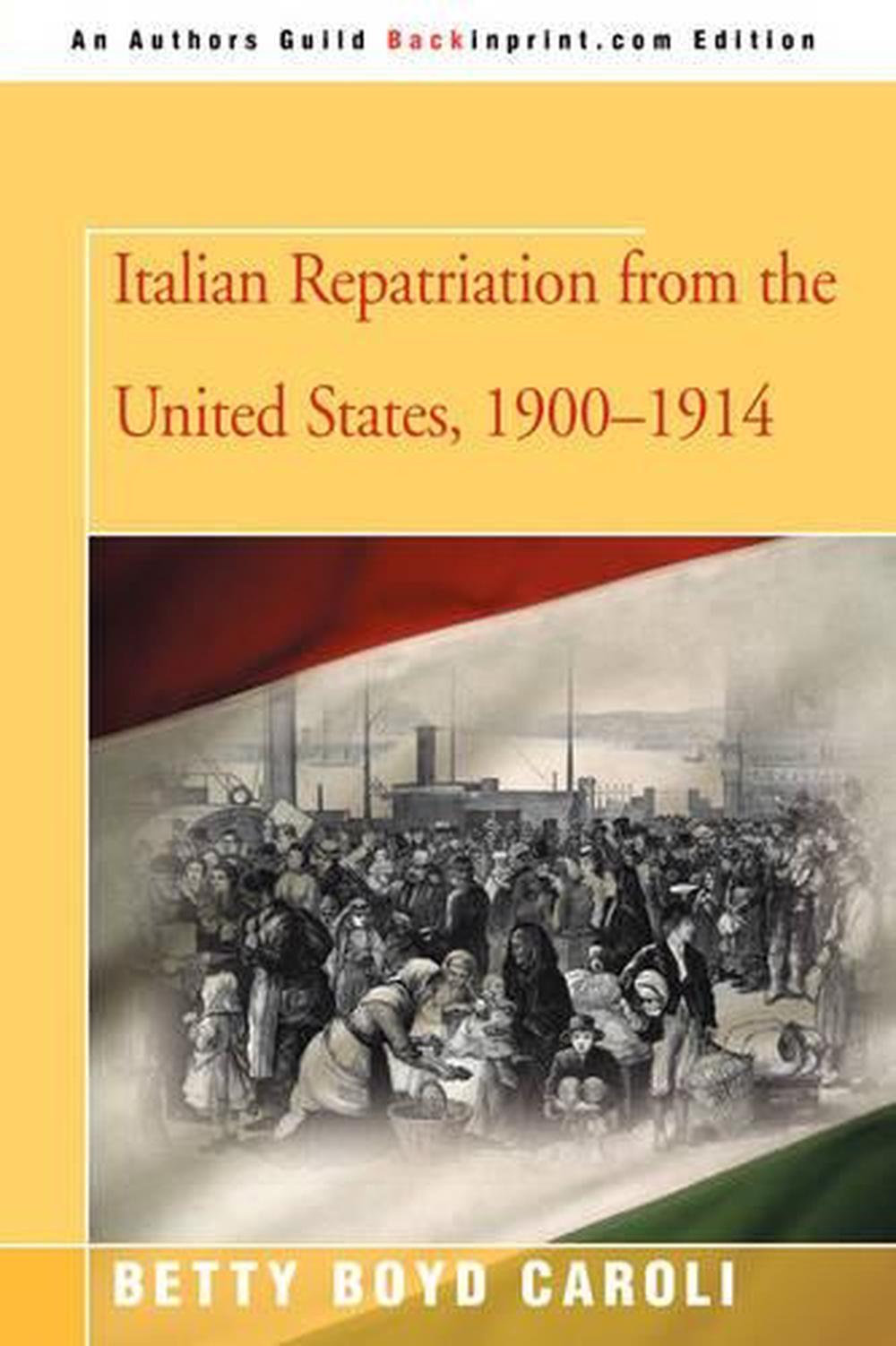Discussion on this topic: Lisa Canning, lisa-canning/ Forum on this topic: JoBeth Williams, lisa-canning/