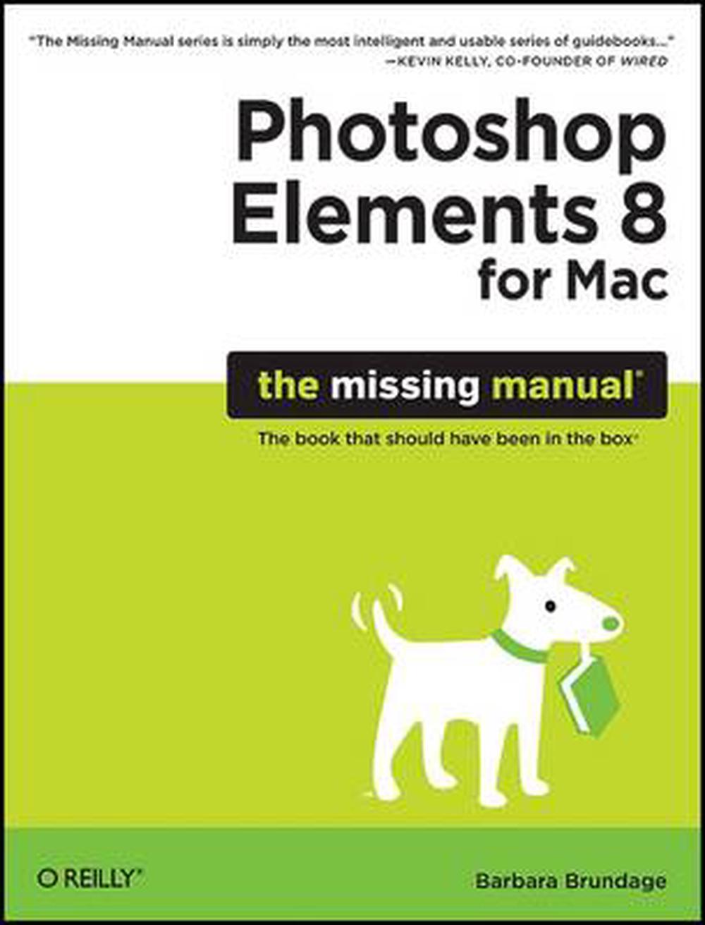Adobe photoshop elements 6.0 Adobe photoshop elements 6.0