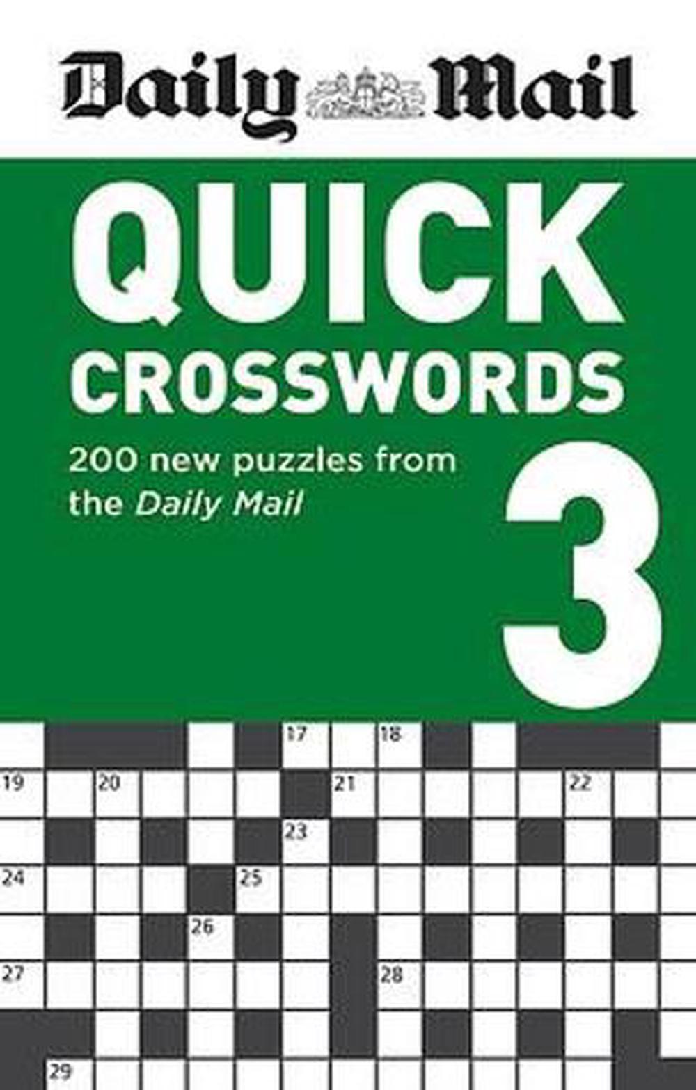 daily-mail-quick-crosswords-volume-3-200-new-puzzles-from-the-daily