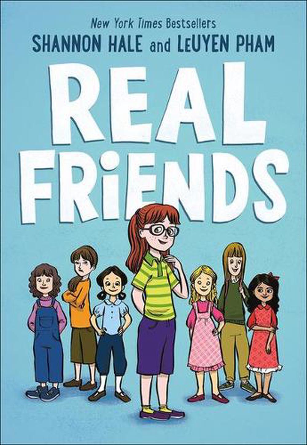 friends forever book shannon hale friends forever book shannon hale