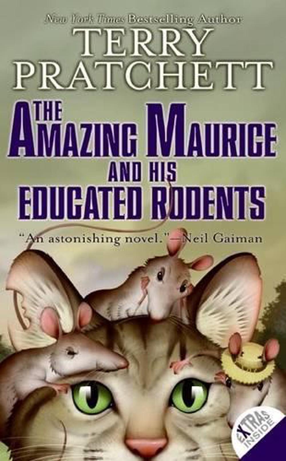 download sir terence david john pratchett download sir terence david john pratchett