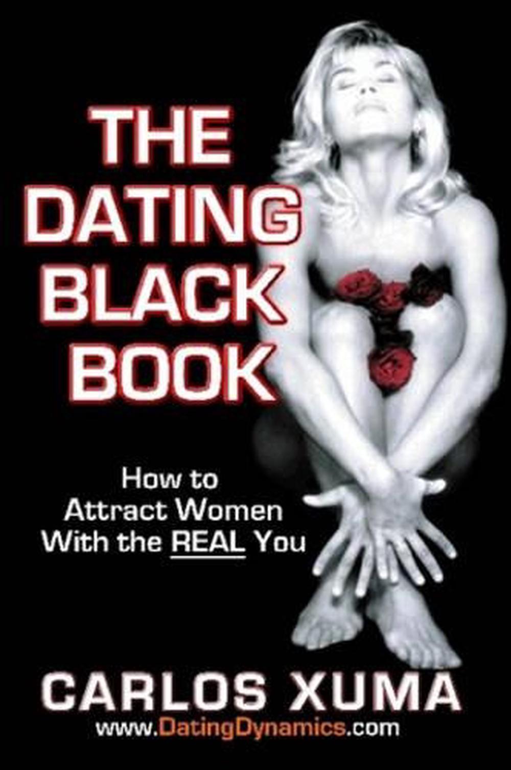 Black Book Dating Site