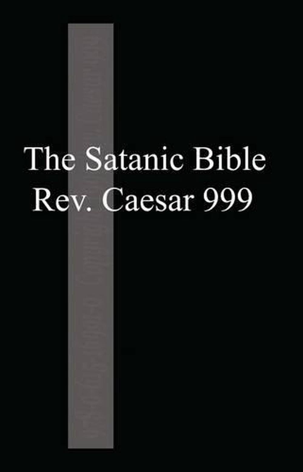 the satanic verses online