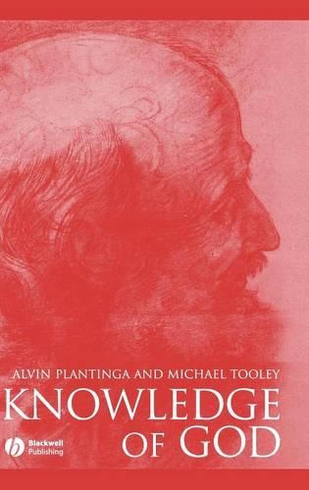 alvin plantinga knowledge and christian belief alvin plantinga knowledge and christian belief