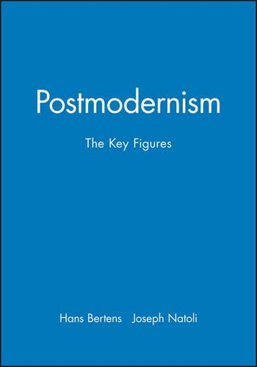 postmodernist culture steven connor pdf