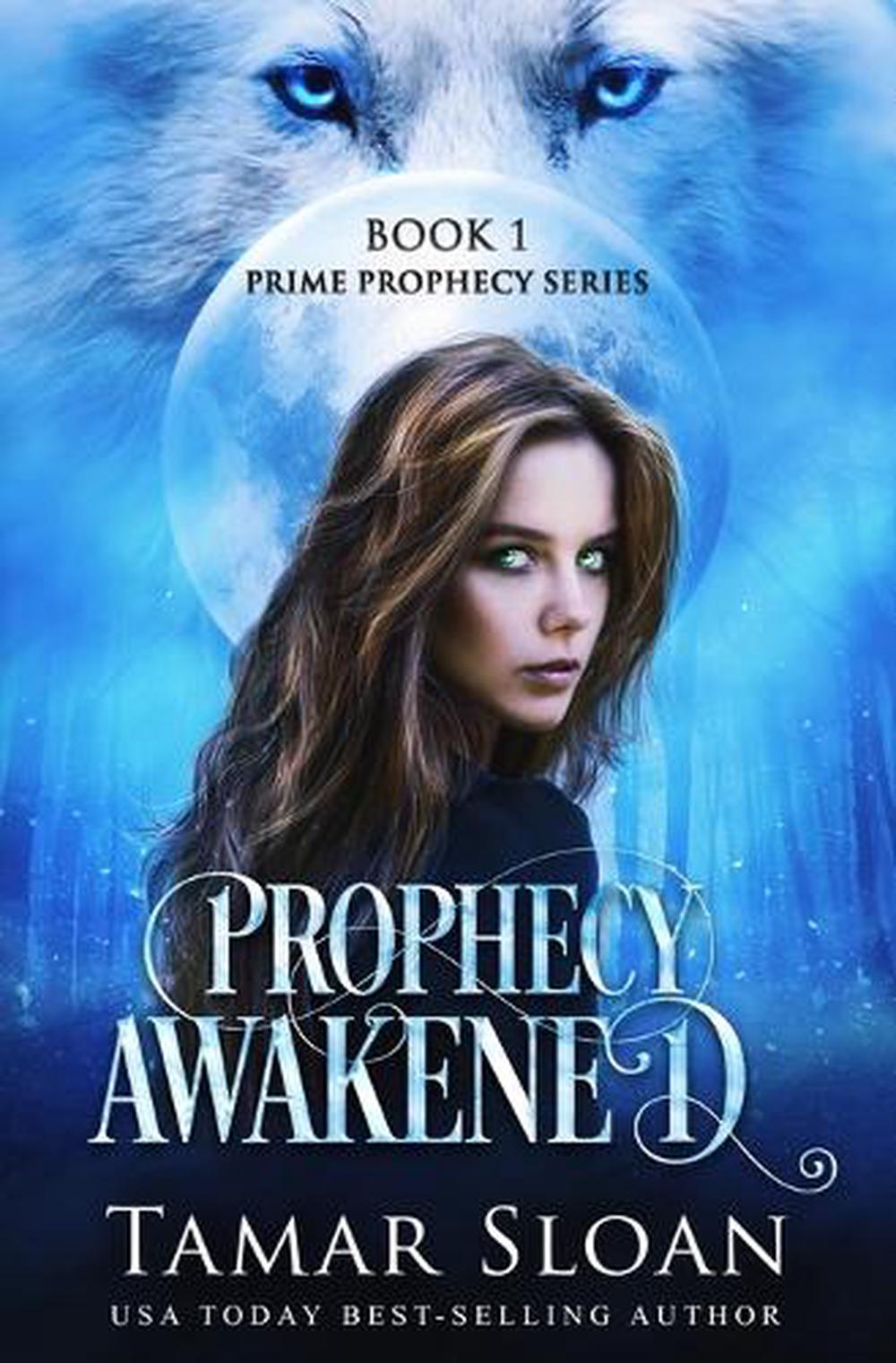 prophecy series ellen oh prophecy series ellen oh