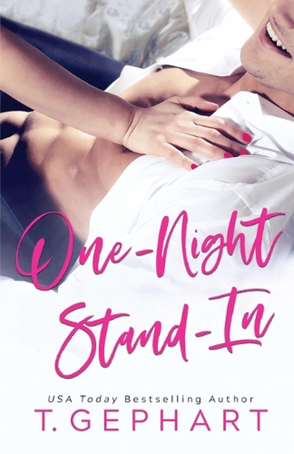 one night stand game endings wiki