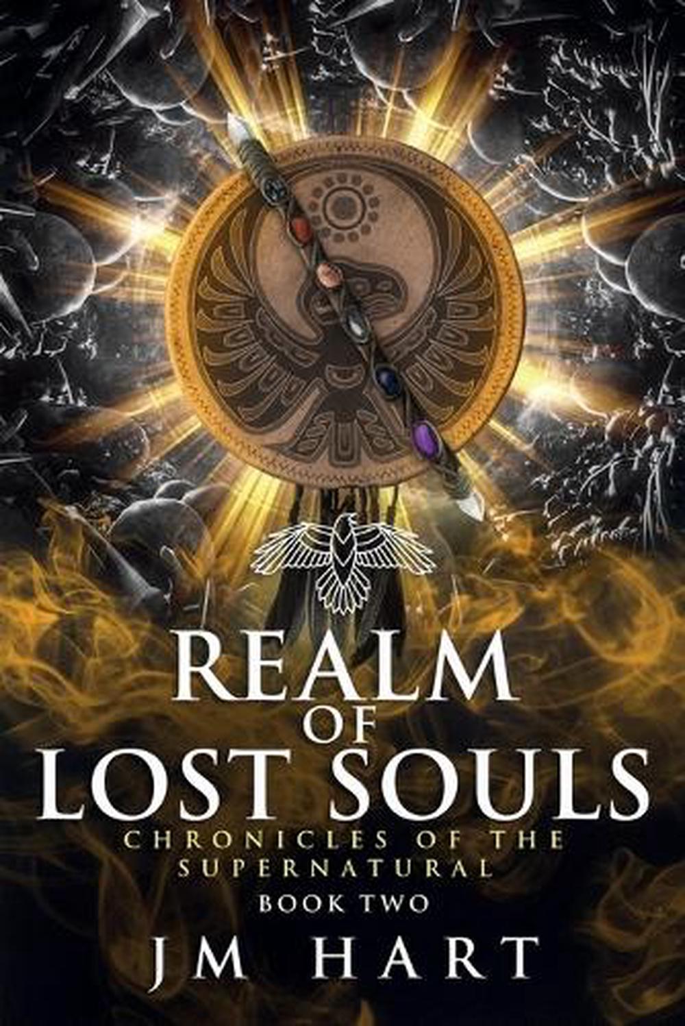cm stunich five forgotten souls book 2 cm stunich five forgotten souls book 2