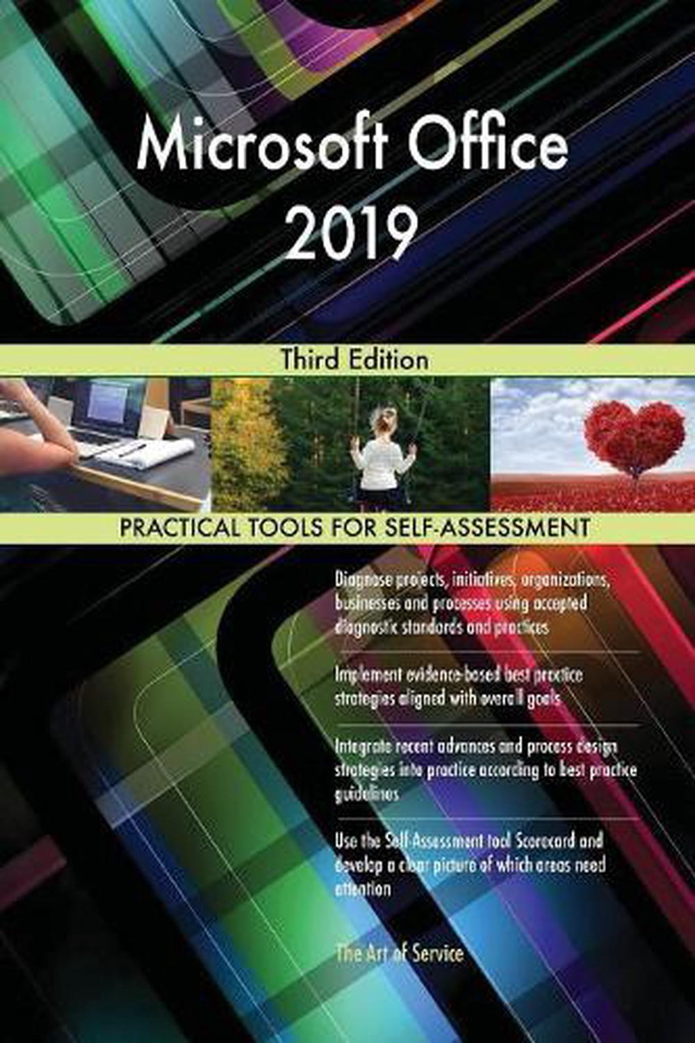microsoft office 2019 standard edition microsoft office 2019 standard edition