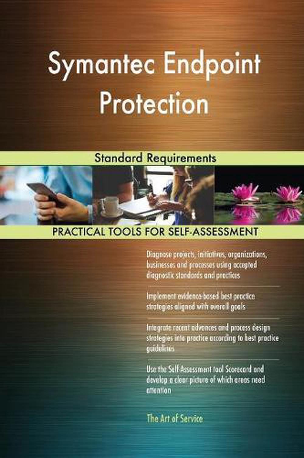 does symantec endpoint protection disable windows defender does symantec endpoint protection disable windows defender