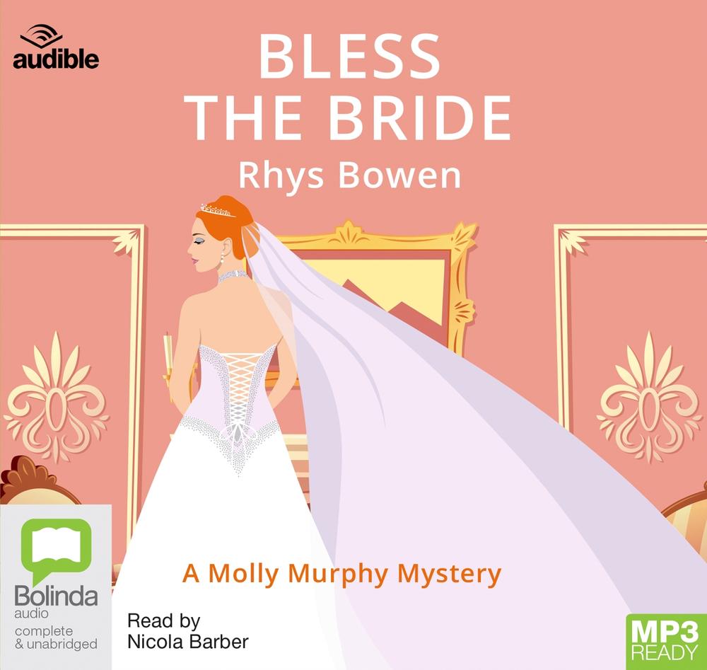 bless the bride rhys bowen bless the bride rhys bowen