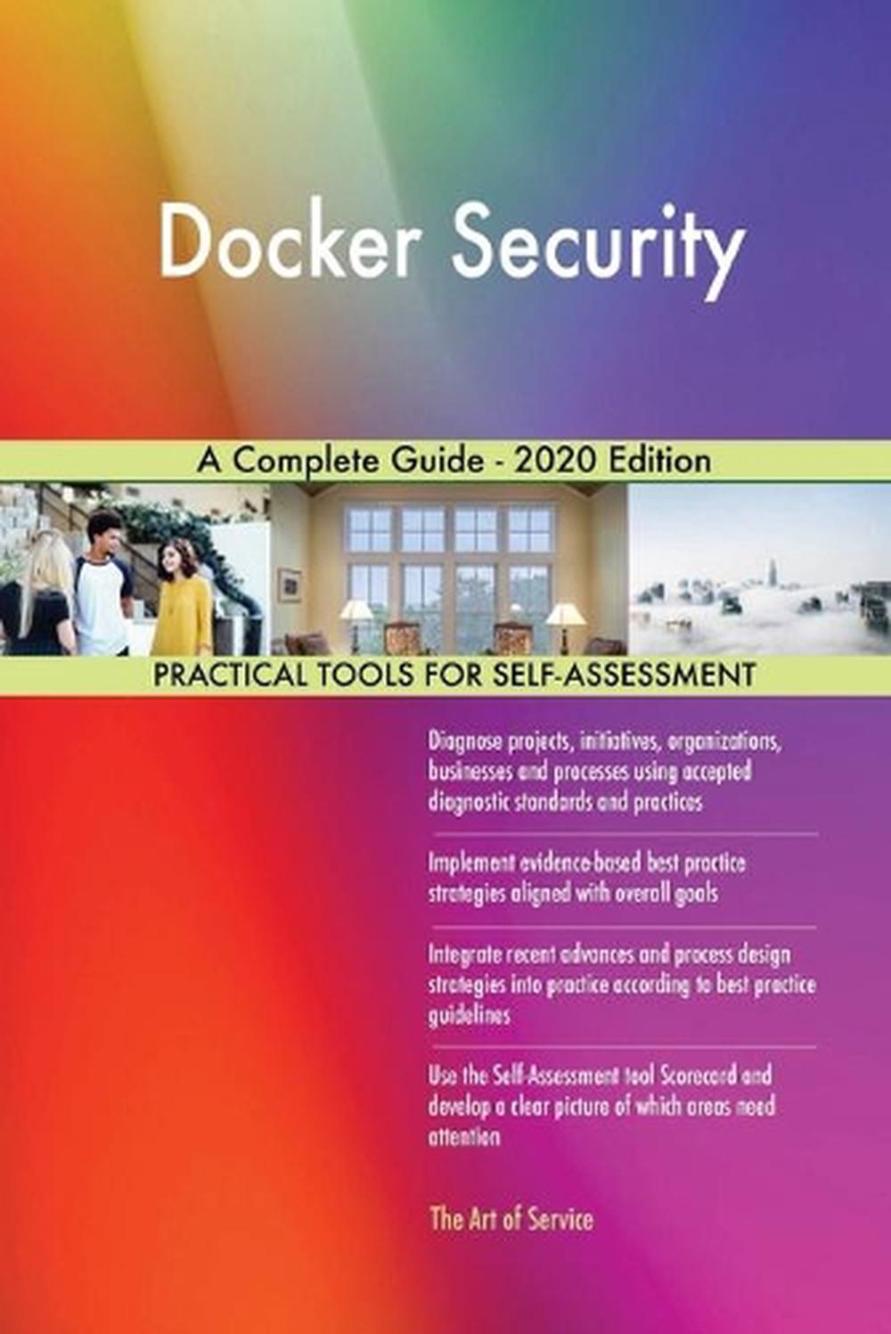 docker for mac command-line completion docker for mac command-line completion