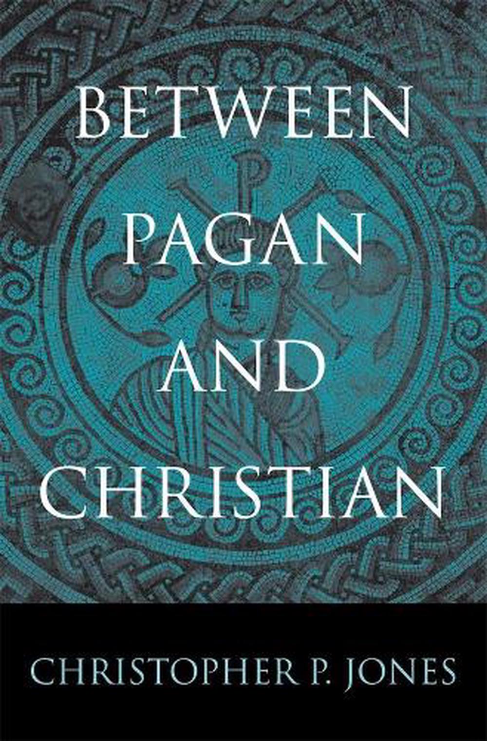 pagans and christians fox pagans and christians fox
