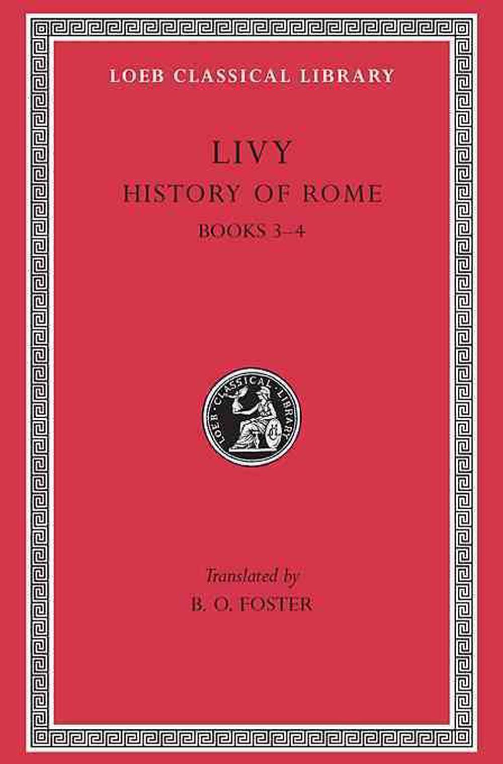 Loeb classical library. Loeb classical library