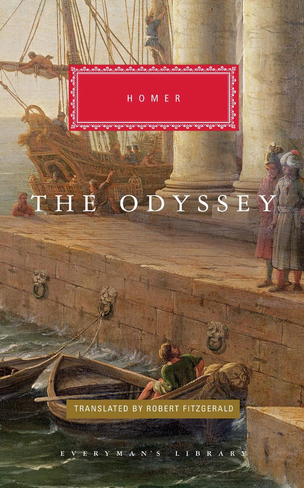 the heroes odysseus and aenus and their adventures in the odyssey by homer and aeneid by virgil the heroes odysseus and aenus and their adventures in the odyssey by homer and aeneid by virgil