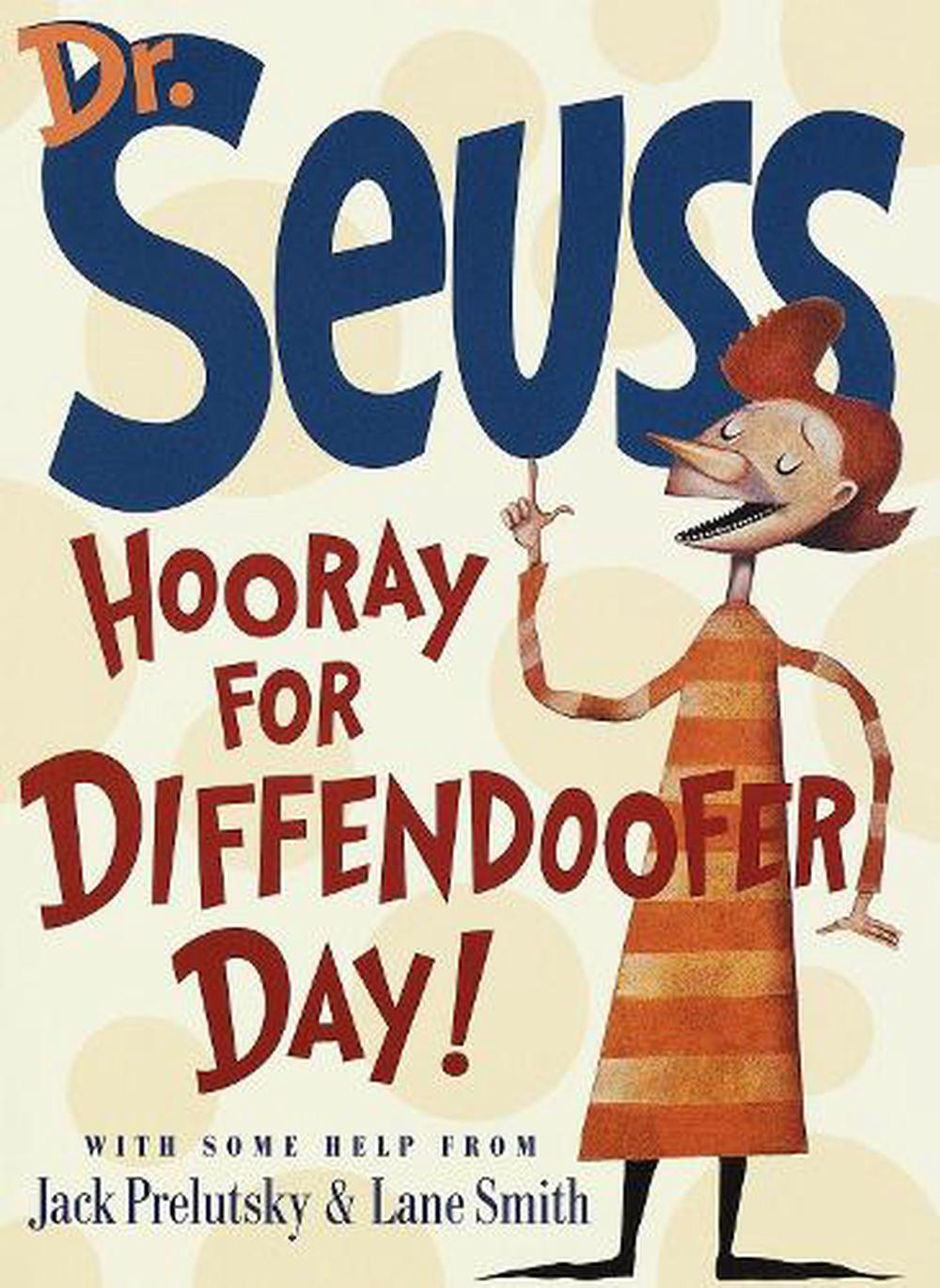 hooray-for-diffendoofer-day-by-dr-seuss-english-hardcover-book-free