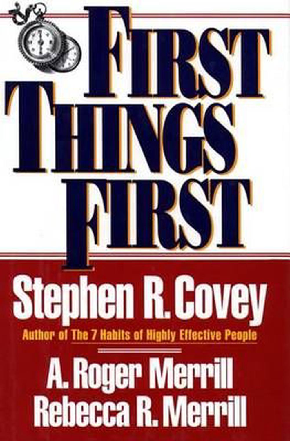 The Wisdom And Teachings Of Stephen R. Covey PDF Free Download The Wisdom And Teachings Of Stephen R. Covey PDF Free Download