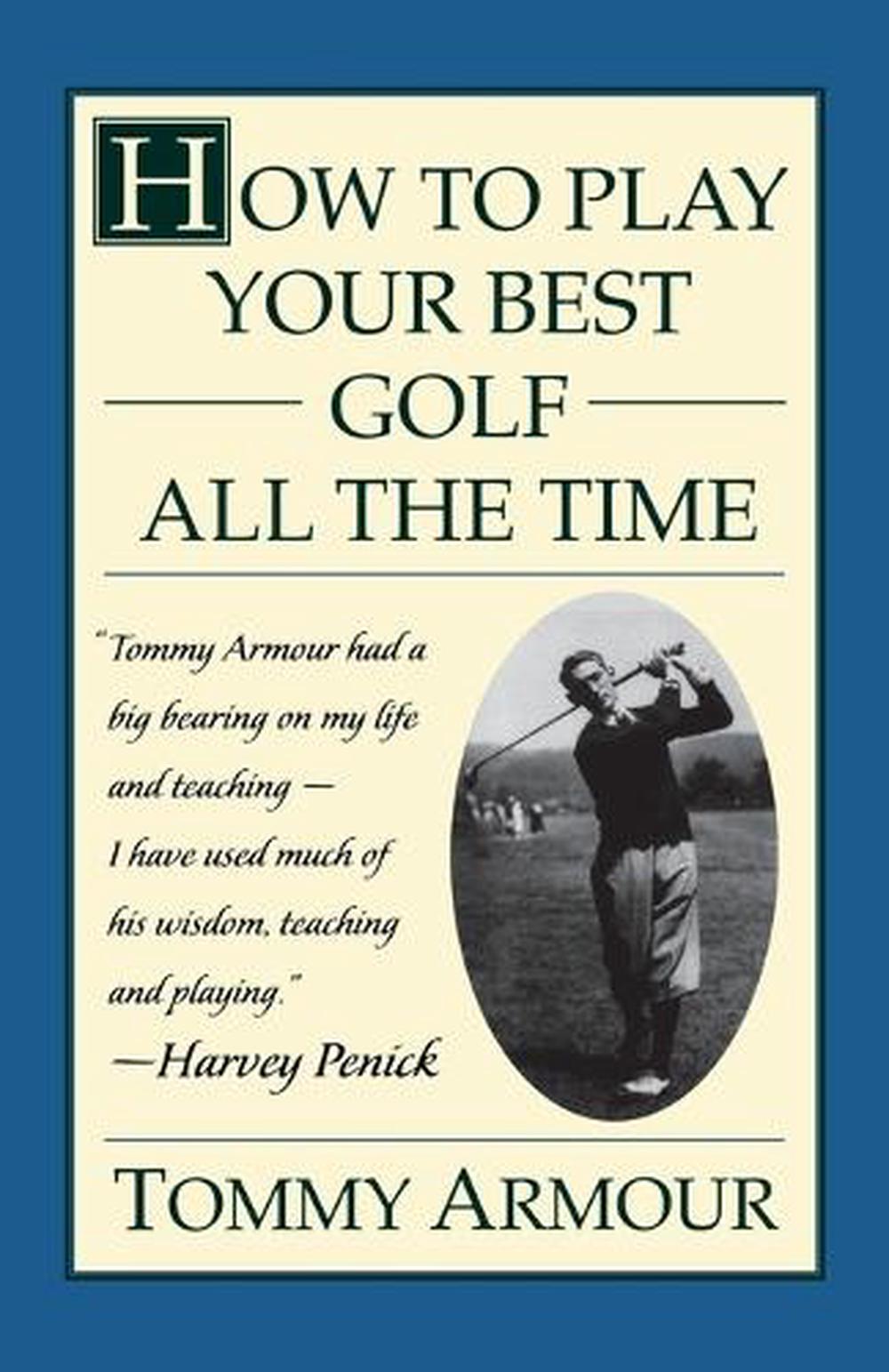 golf all time major wins