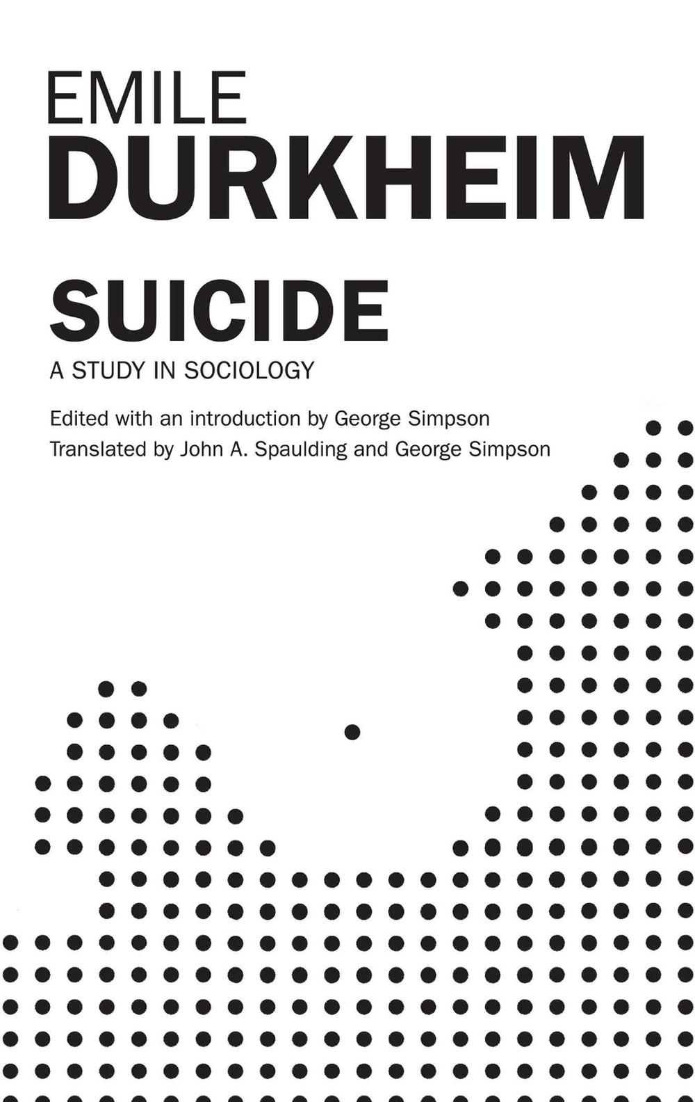 durkheim theory suicide durkheim theory suicide