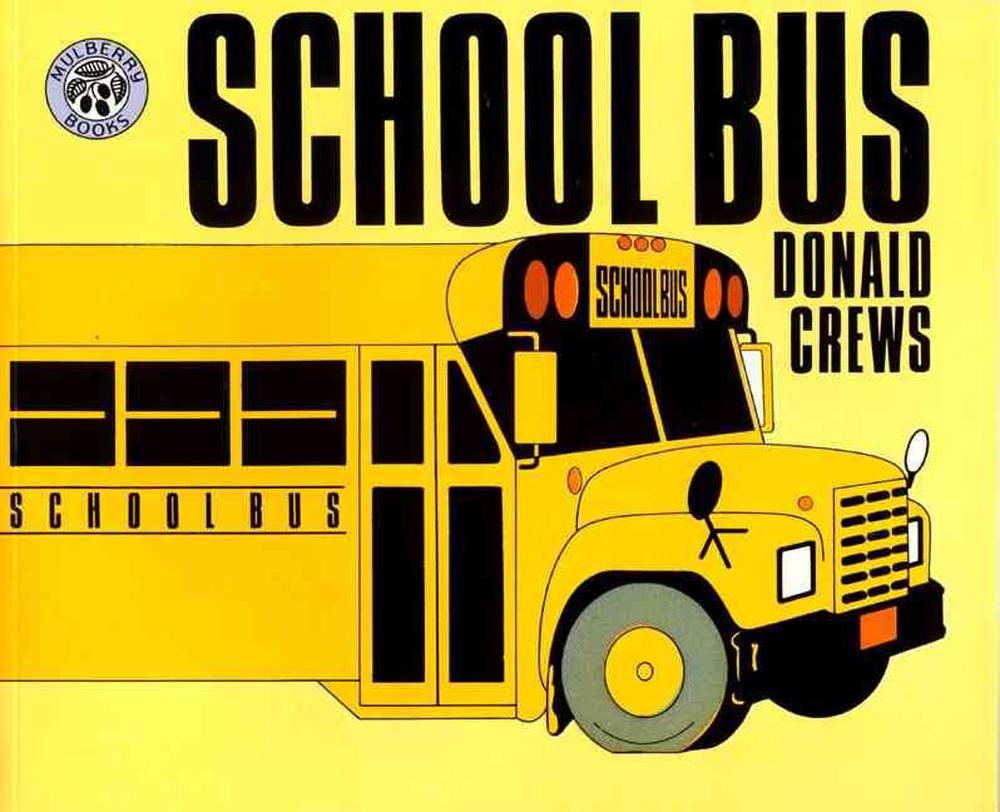 school bus job description pdf