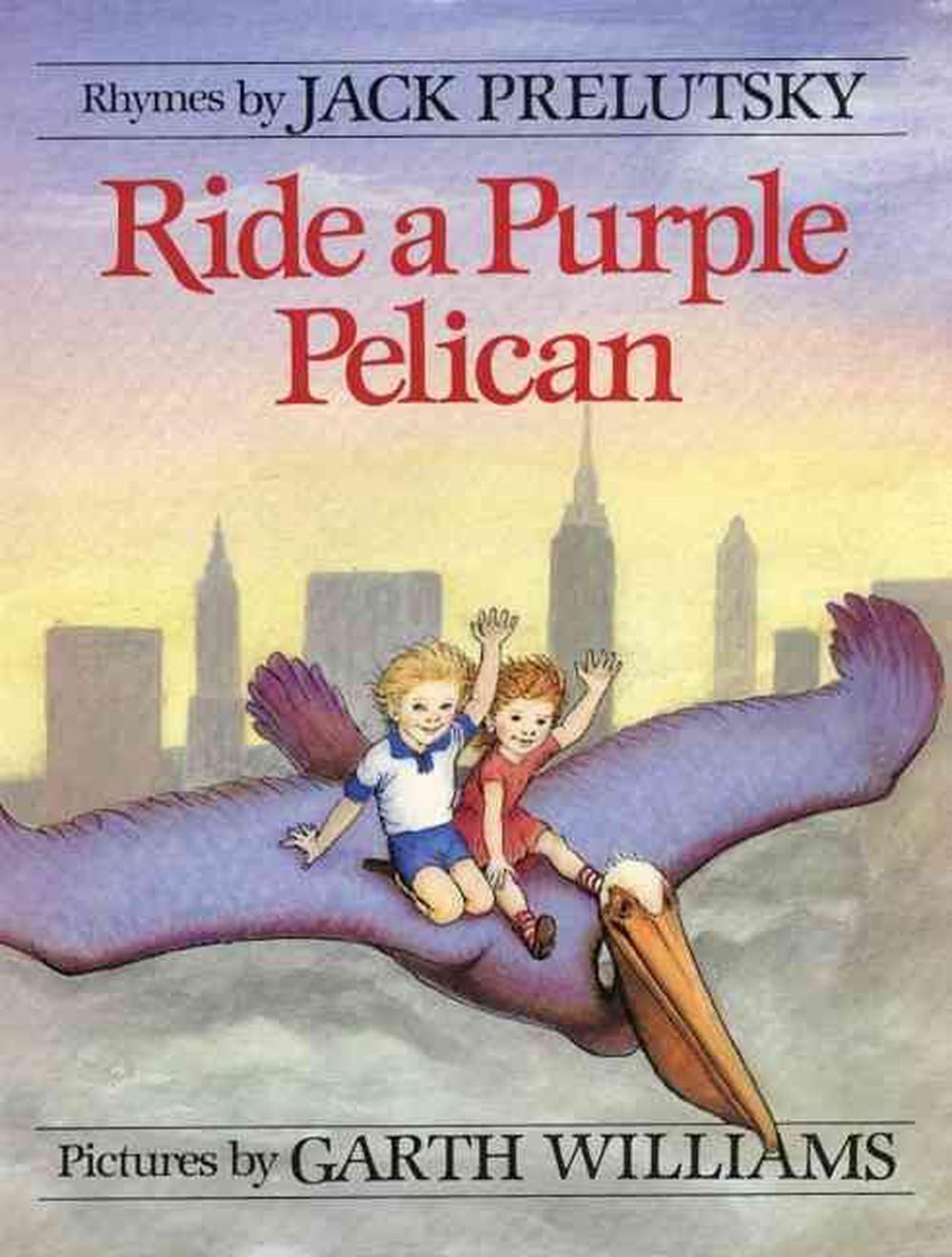 77 Best Seller A Pelican Book for Kids
