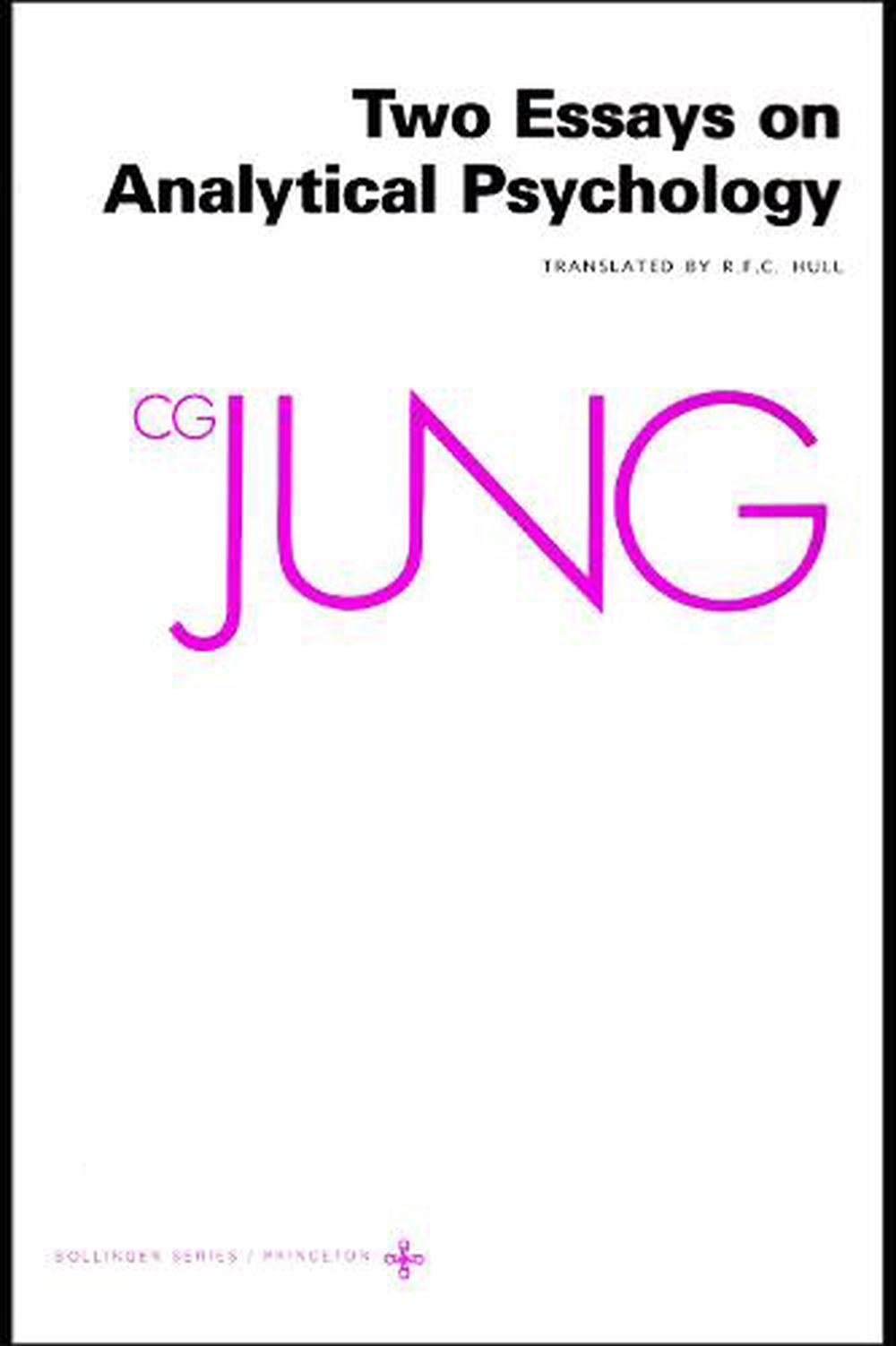 Answer to job jung pdf image