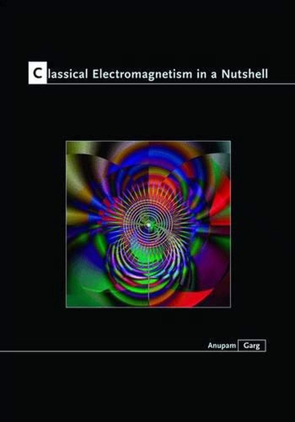 classical electromagnetism by jerrold franklin pdf