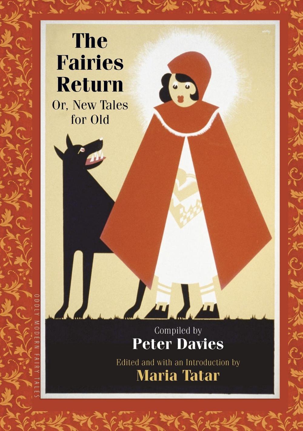 the classic fairy tales by maria tatar the classic fairy tales by maria tatar