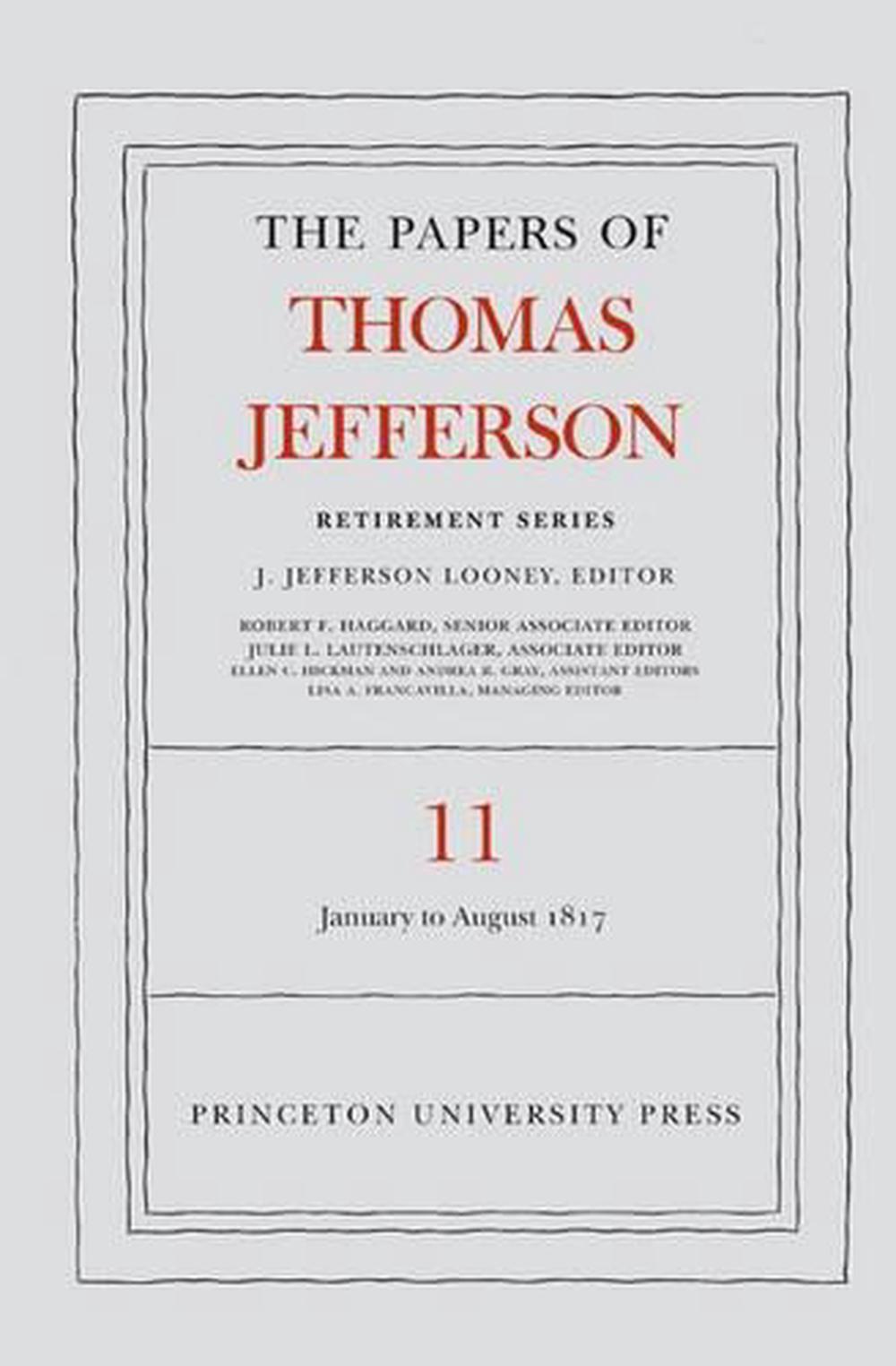 Thomas Francis Essays